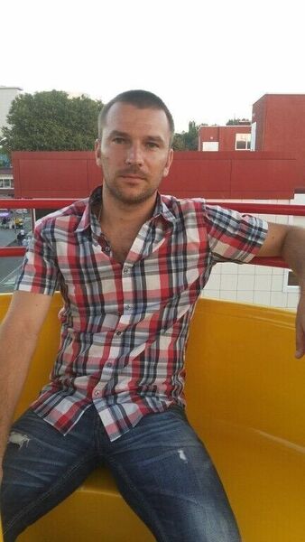  ,   , 38 ,  