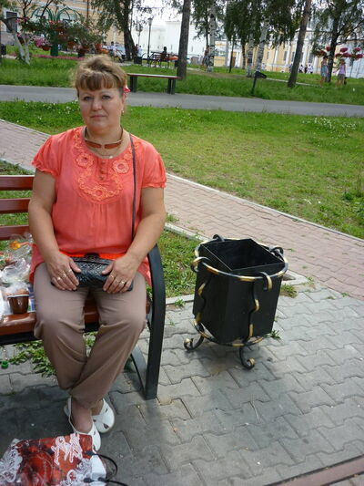  ,   , 55 ,   ,   , c 