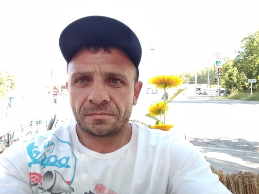  ,   , 37 ,   ,   , 