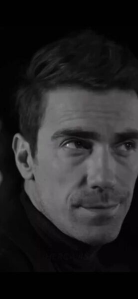  ,   , 24 ,   ,   , c , 