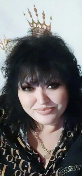  ,   , 52 ,  