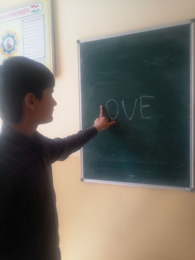  ,   , 23 ,   ,   , c 