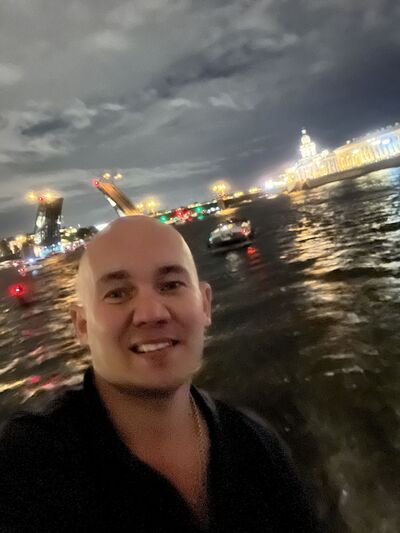  ,   Anton, 28 ,   ,   , c 