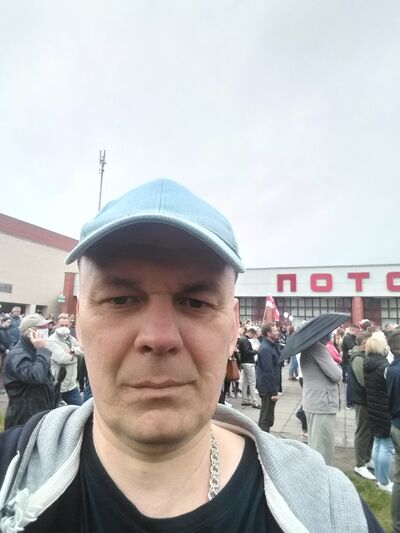  ,   , 49 ,     , c 