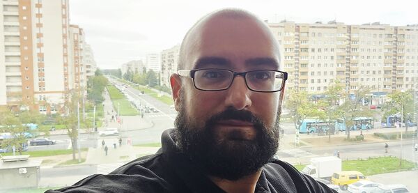  -,   , 36 ,   ,   , c 