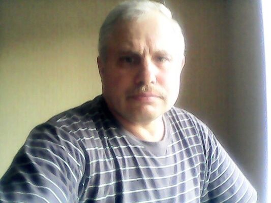  ,   i, 60 ,  
