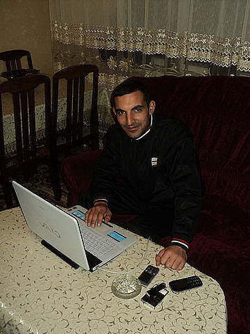  ,   GOR, 40 ,  
