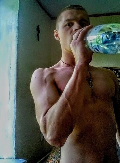  Algolsheim,   , 30 ,   ,   