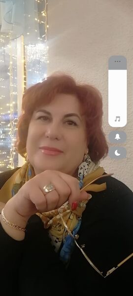  --,   , 56 ,   c 