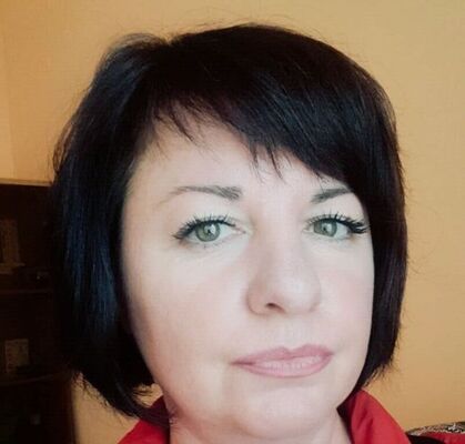 ,   , 47 ,   c 