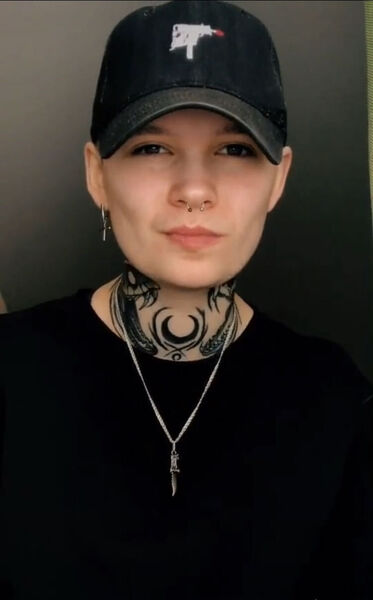  ,   , 26 ,   ,   , 