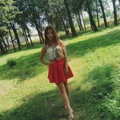  ,   , 26 ,   , 