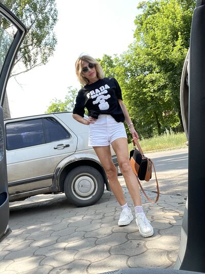  ,   , 52 ,     , c 