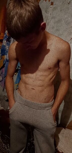  --,   , 23 ,   ,   