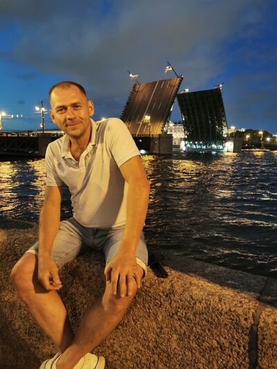  ,   , 44 ,   ,   , c , 