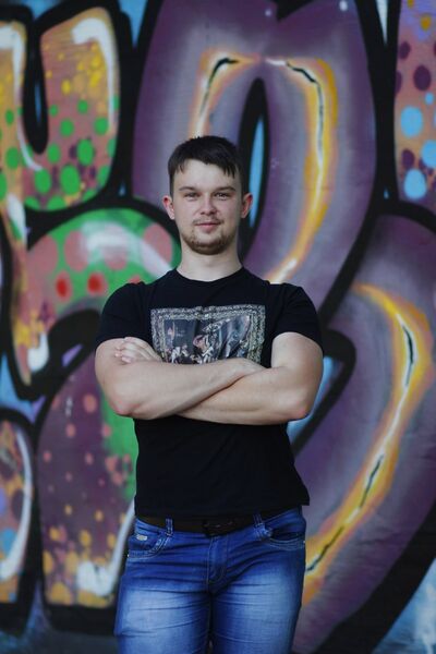  ,   Alexxios, 28 ,   