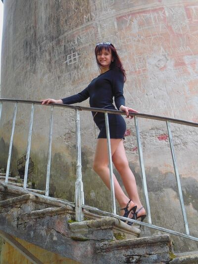  ,   , 26 ,   ,   , c , 