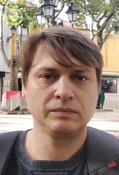  ,   Artur, 35 ,   ,   , 