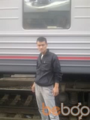  3701642  , 33 ,    