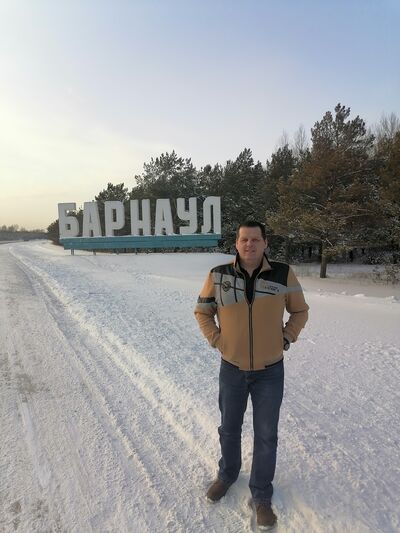  ,   , 48 ,   ,   , c , 
