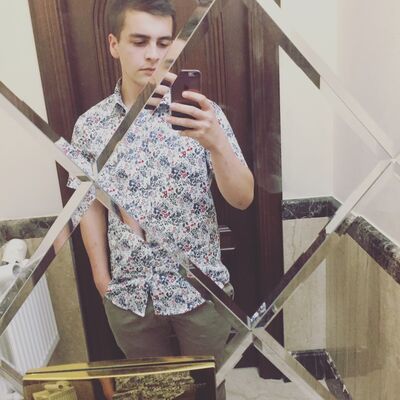  ,   , 26 ,   