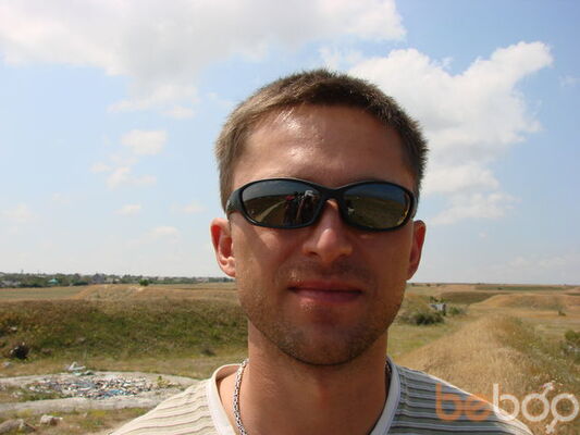  ,   EDLU, 47 ,   ,   , c 