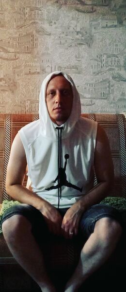  ,   , 29 ,   ,   , 
