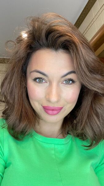  Nuernberg,   , 37 ,   ,   