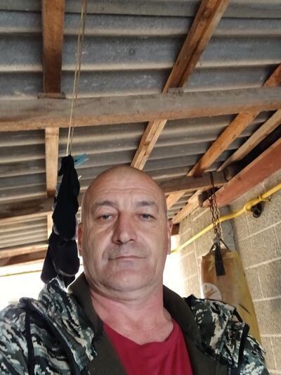  ,   , 51 ,   ,   , c 