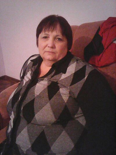  --,   , 68 ,     , c , 