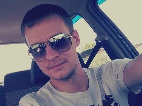  --,   , 33 ,   