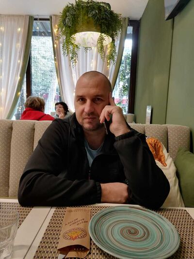  ,   , 39 ,   ,   , 