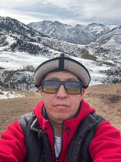  ,   , 40 ,   ,   