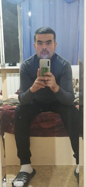  -,   , 35 ,   ,   , c 