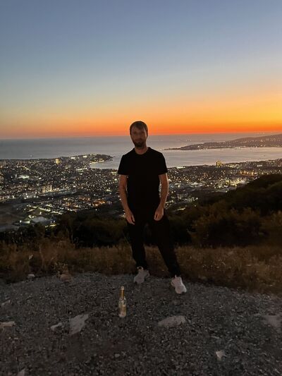  ,   Soslan, 37 ,   ,   