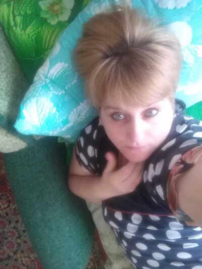  ,   , 54 ,   ,   , c , 
