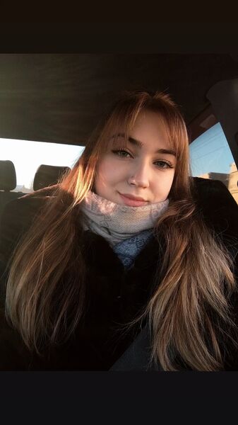  ,   , 25 ,     , c 