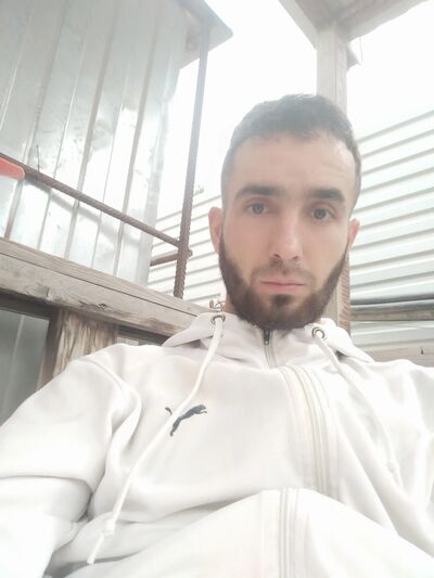  -,   , 28 ,   ,   