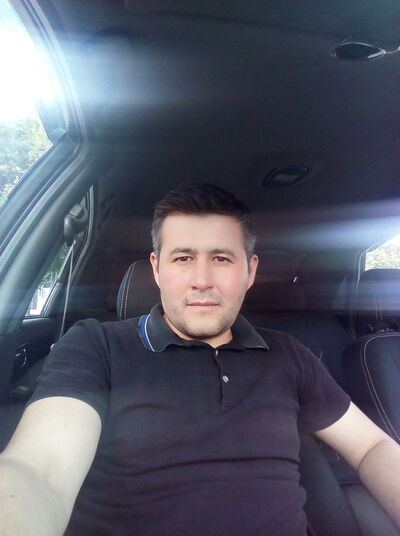 ,   , 40 ,   ,   , c , 