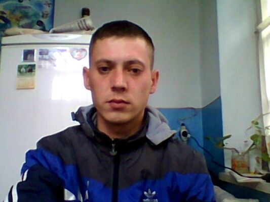  ,   Dima, 35 ,   ,   
