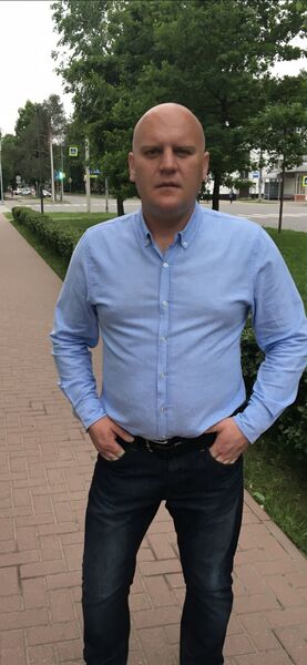  -,   , 43 ,   ,   