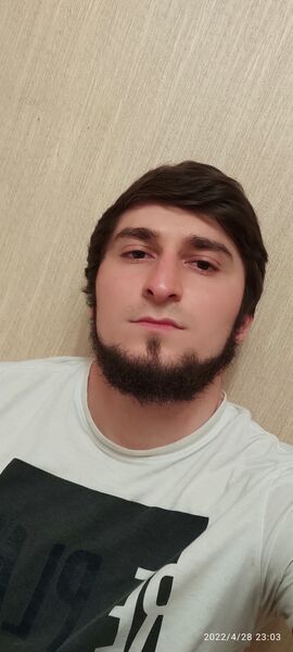  ,   , 28 ,   ,   , c , 