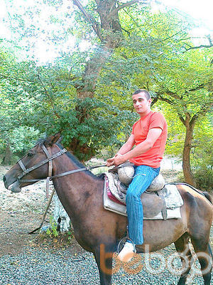  ,   89533331101m, 45 ,   