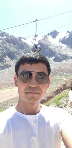  ,   Bek, 35 ,   ,   