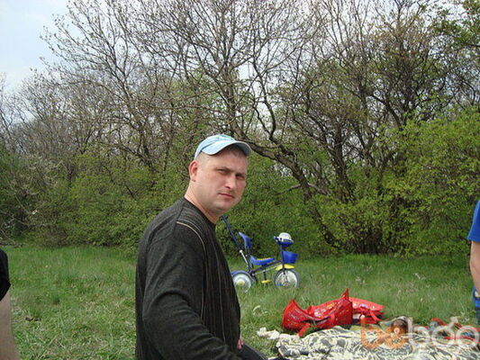  ,   Aleksandron, 42 ,  