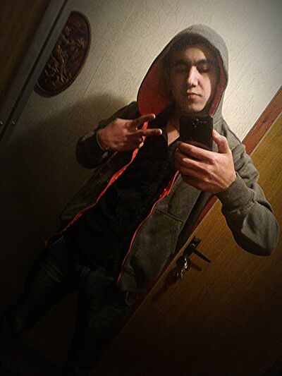  -,   , 30 ,   ,   , c 