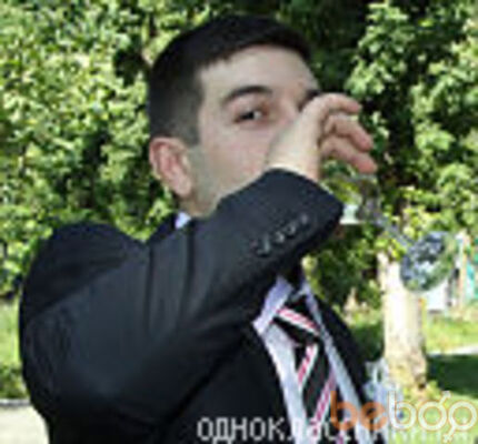  ,   Marat, 38 ,   ,   , c 