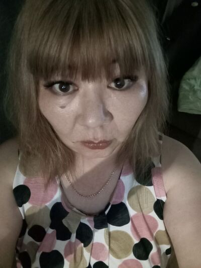  ,   , 47 ,   ,   