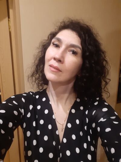  ,   , 51 ,   ,   