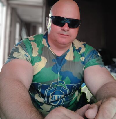  -,   , 51 ,     , c , 